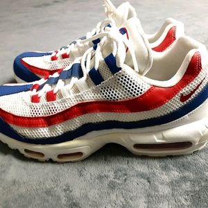 Nike Air Max Mens